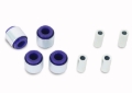 Picture of Superpro SPR Bushings-Control Arm Bushing Kits - SPF3954K