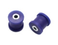 Picture of Superpro SPR Bushings-Control Arm Bushing Kits - SPF3394K