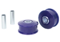 Picture of Superpro SPR Bushings-Control Arm Bushing Kits - SPF1910K