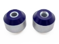 Picture of Superpro SPR Bushings-Control Arm Bushing Kits - SPF4327K