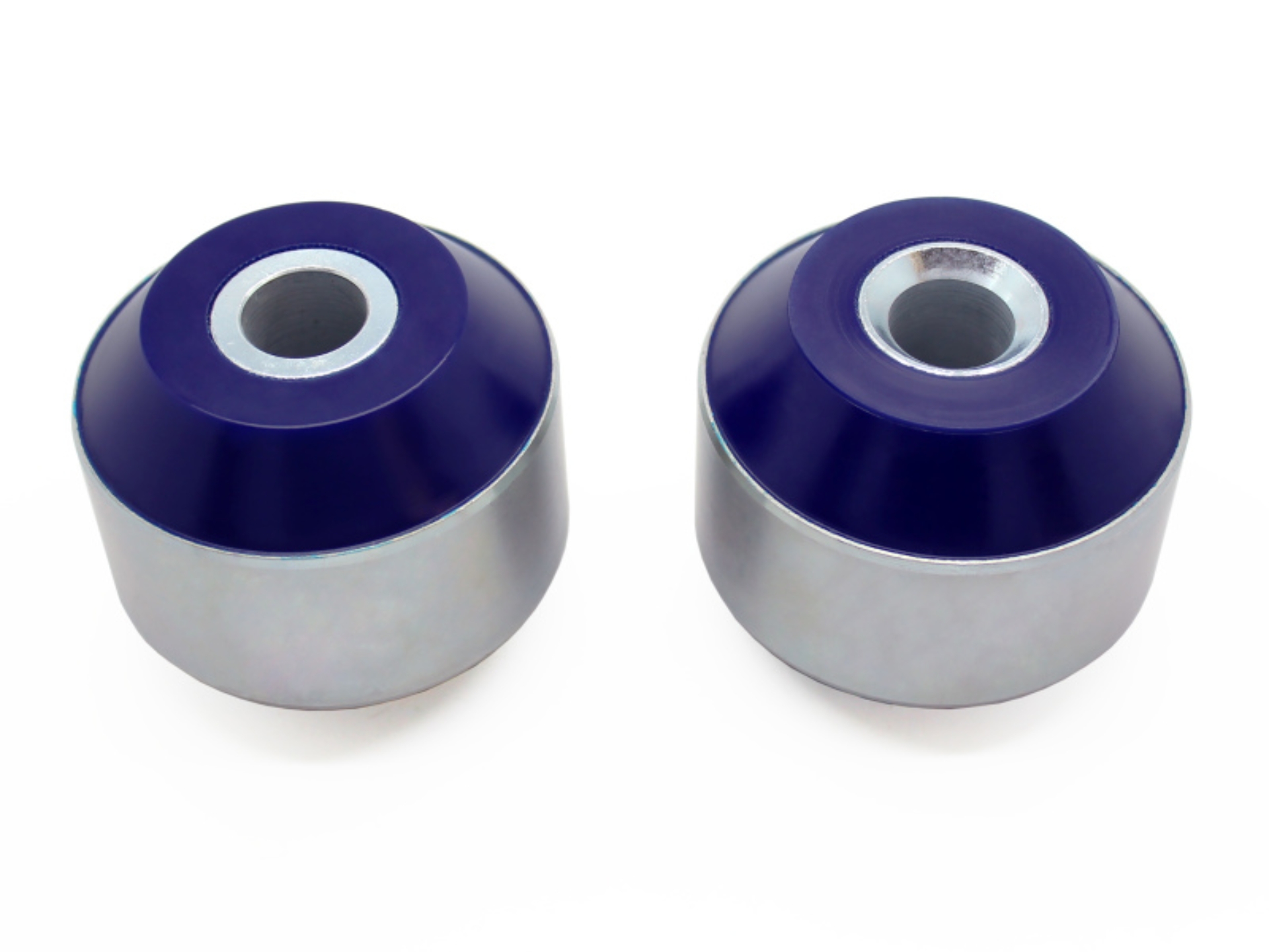 Picture of Superpro SPR Bushings-Control Arm Bushing Kits - SPF4327K