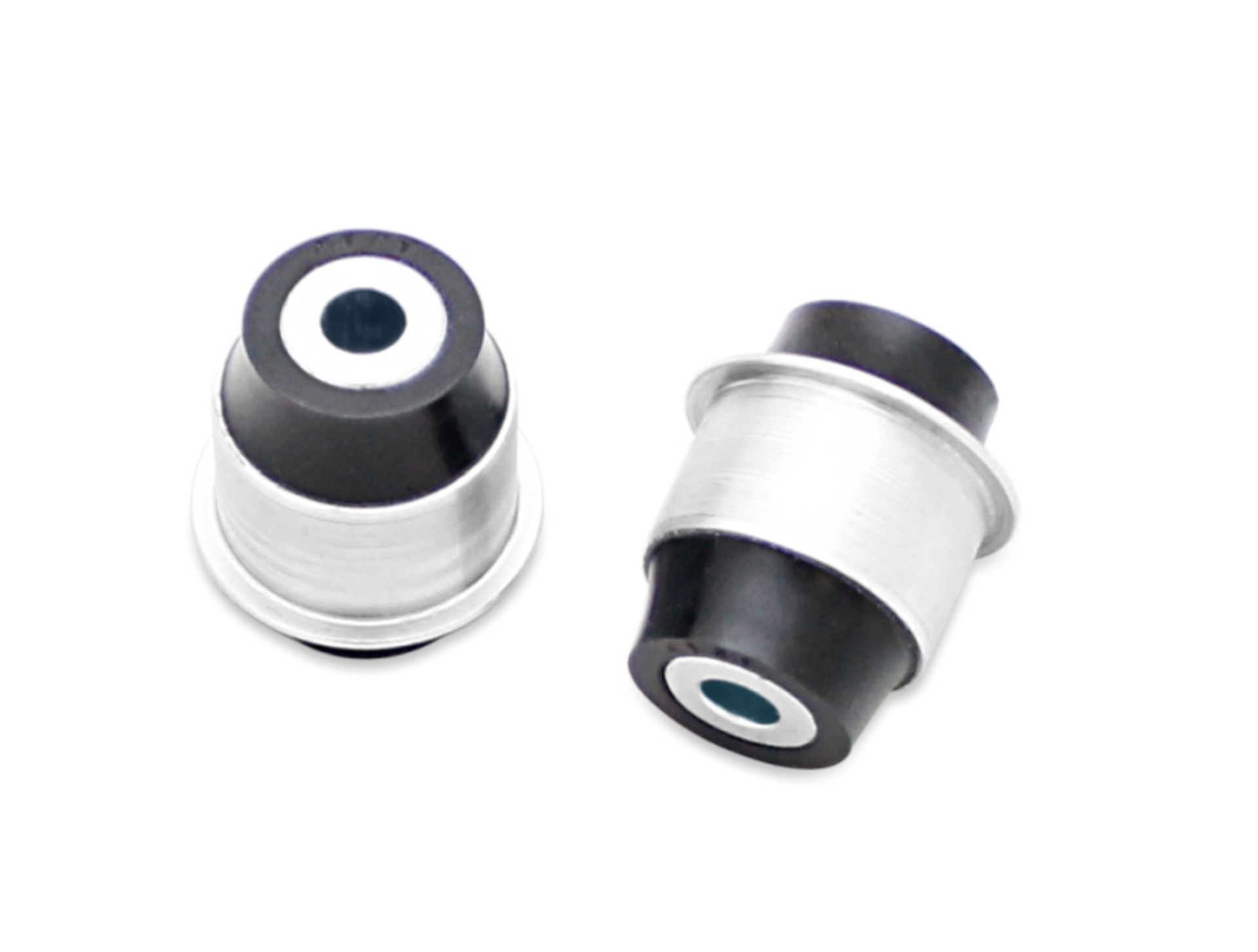 Picture of Superpro SPR Bushings-Control Arm Bushing Kits - SPF4181-90K
