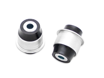 Picture of Superpro SPR Bushings-Control Arm Bushing Kits - SPF4181-90K