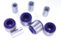 Picture of Superpro SPR Bushings-Control Arm Bushing Kits - SPF3057K
