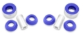 Picture of Superpro SPR Bushings-Control Arm Bushing Kits - SPF3588K