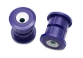 Picture of Superpro SPR Bushings-Control Arm Bushing Kits - SPF4623-80XK