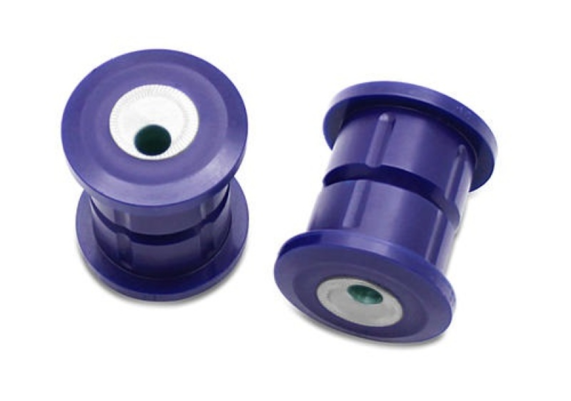 Picture of Superpro SPR Bushings-Control Arm Bushing Kits - SPF4623-80XK