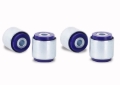 Picture of Superpro SPR Bushings-Control Arm Bushing Kits - SPF3954K