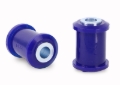 Picture of Superpro SPR Bushings-Control Arm Bushing Kits - SPF2781K
