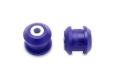 Picture of Superpro SPR Bushings-Control Arm Bushing Kits - SPF3104K