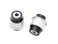 Picture of Superpro SPR Bushings-Control Arm Bushing Kits - SPF4181-90K