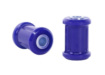 Picture of Superpro SPR Bushings-Control Arm Bushing Kits - SPF1915K