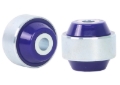 Picture of Superpro SPR Bushings-Control Arm Bushing Kits - SPF3588K