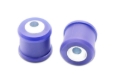 Picture of Superpro SPR Bushings-Control Arm Bushing Kits - SPF2311K