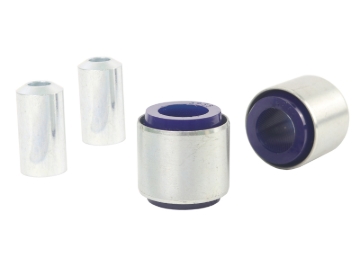 Picture of Superpro SPR Bushings-Control Arm Bushing Kits - SPF3956K