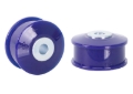 Picture of Superpro SPR Bushings-Control Arm Bushing Kits - SPF2082K