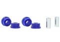 Picture of Superpro SPR Bushings-Control Arm Bushing Kits - SPF3394K