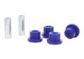 Picture of Superpro SPR Bushings-Control Arm Bushing Kits - SPF3851K