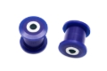 Picture of Superpro SPR Bushings-Control Arm Bushing Kits - SPF3346K