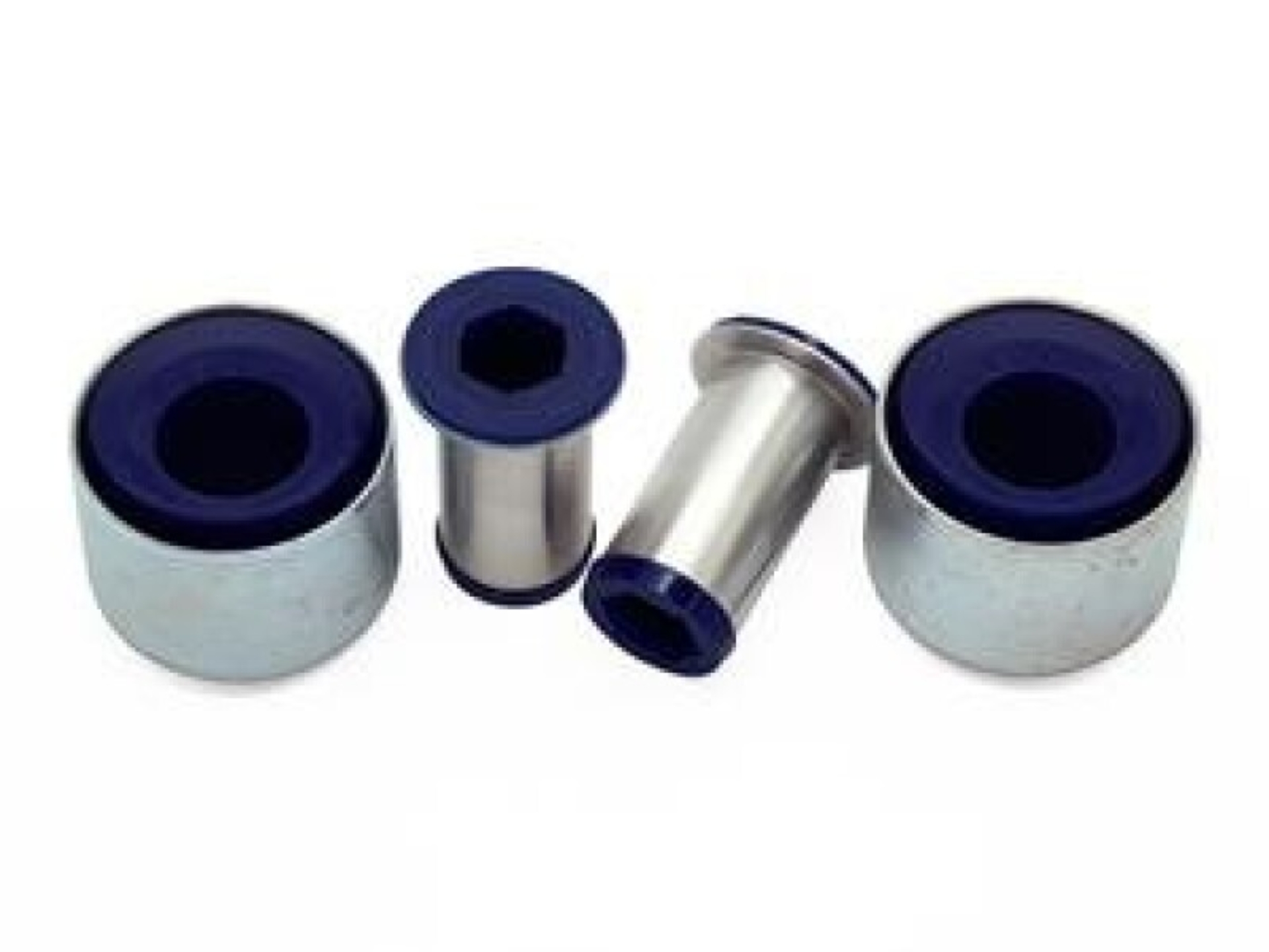 Picture of Superpro SPR Bushings-Control Arm Bushing Kits - SPF4476-90K