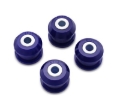 Picture of Superpro SPR Bushings-Control Arm Bushing Kits - SPF4212K