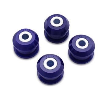Picture of Superpro SPR Bushings-Control Arm Bushing Kits - SPF4212K