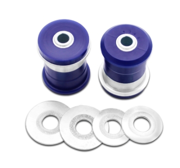 Picture of Superpro SPR Bushings-Control Arm Bushing Kits - SPF4346K