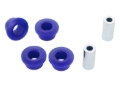Picture of Superpro SPR Bushings-Control Arm Bushing Kits - SPF3346K