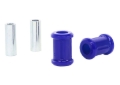 Picture of Superpro SPR Bushings-Control Arm Bushing Kits - SPF1915K