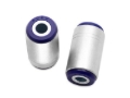 Picture of Superpro SPR Bushings-Control Arm Bushing Kits - SPF4020K