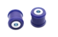 Picture of Superpro SPR Bushings-Control Arm Bushing Kits - SPF2310K