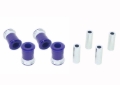 Picture of Superpro SPR Bushings-Control Arm Bushing Kits - SPF4785K