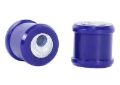 Picture of Superpro SPR Bushings-Control Arm Bushing Kits - SPF2311K
