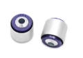 Picture of Superpro SPR Bushings-Control Arm Bushing Kits - SPF3956K