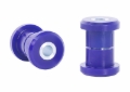 Picture of Superpro SPR Bushings-Control Arm Bushing Kits - SPF3851K