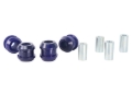 Picture of Superpro SPR Bushings-Control Arm Bushing Kits - SPF4212K