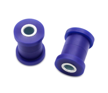 Picture of Superpro SPR Bushings-Control Arm Bushing Kits - SPF2418K