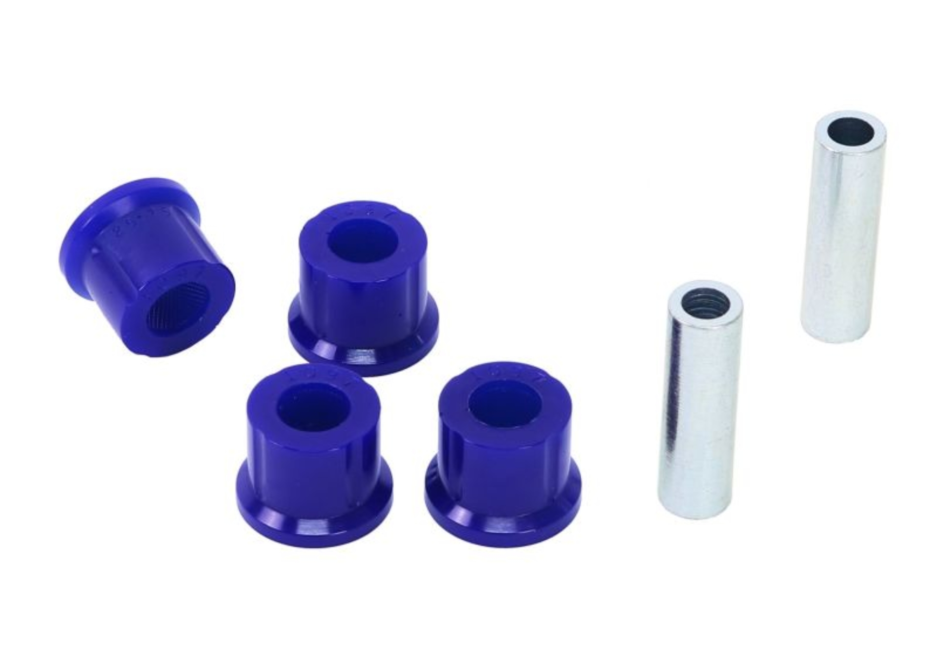 Picture of Superpro SPR Bushings-Control Arm Bushing Kits - SPF1097K