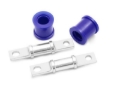 Picture of Superpro SPR Bushings-Control Arm Bushing Kits - SPF2062K