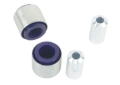 Picture of Superpro SPR Bushings-Control Arm Bushing Kits - SPF3956K