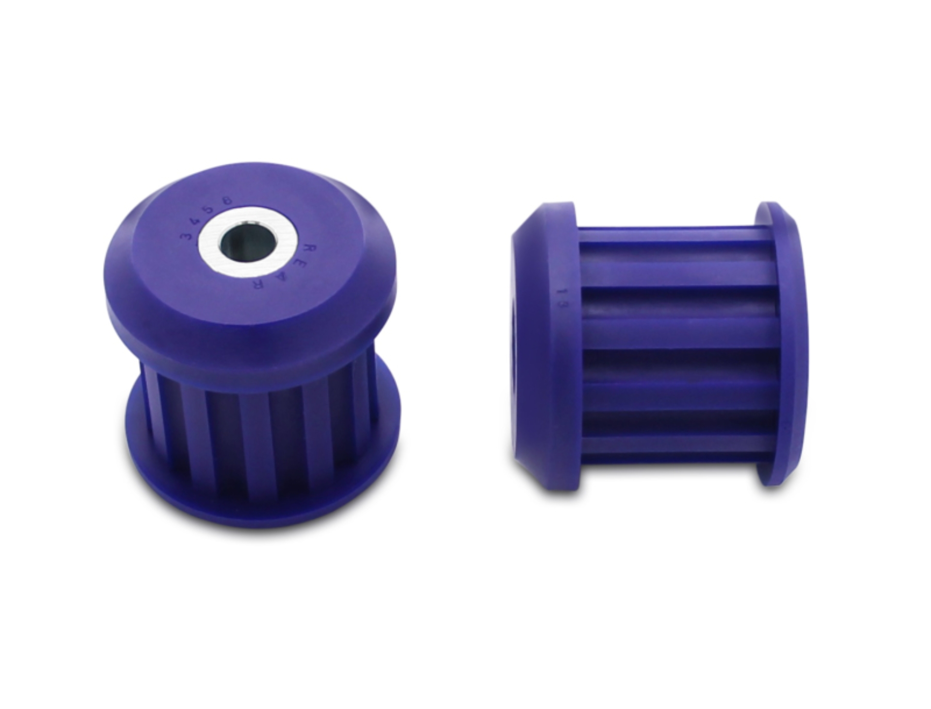 Picture of Superpro SPR Bushings-Control Arm Bushing Kits - SPF3456K