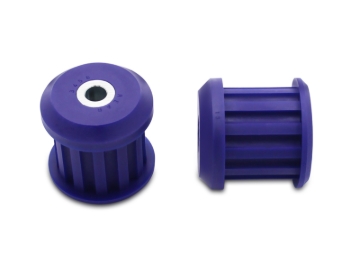 Picture of Superpro SPR Bushings-Control Arm Bushing Kits - SPF3456K