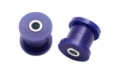 Picture of Superpro SPR Bushings-Control Arm Bushing Kits - SPF1974K