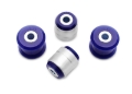Picture of Superpro SPR Bushings-Control Arm Bushing Kits - SPF4210K