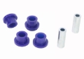Picture of Superpro SPR Bushings-Control Arm Bushing Kits - SPF3851K