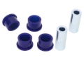 Picture of Superpro SPR Bushings-Control Arm Bushing Kits - SPF3589K