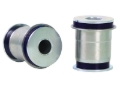 Picture of Superpro SPR Bushings-Control Arm Bushing Kits - SPF2712K
