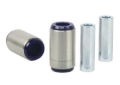 Picture of Superpro SPR Bushings-Control Arm Bushing Kits - SPF4020K