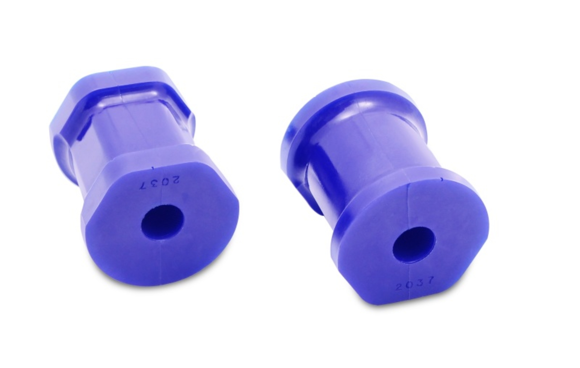 Picture of Superpro SPR Bushings-Control Arm Bushing Kits - SPF2037K