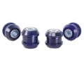 Picture of Superpro SPR Bushings-Control Arm Bushing Kits - SPF4212K